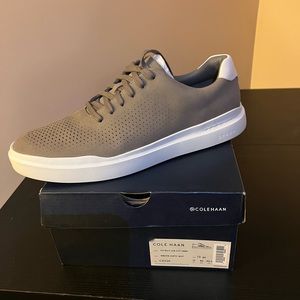 Cole Haan  Size 13